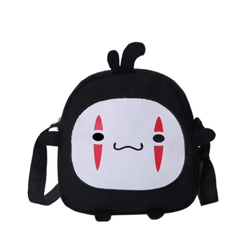 Anime Bag